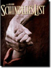 SCHLIDER's LIST