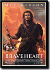 BRAVE HEART