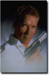 True Lies